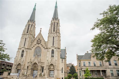 Saint mary's indiana - Located in Notre Dame, Indiana and neighbors to the City of South Bend, Saint Mary’s College offers the best of the midwest for students to enjoy and explore. …